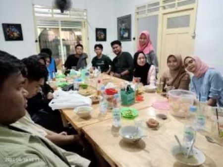 Foto-Galeri